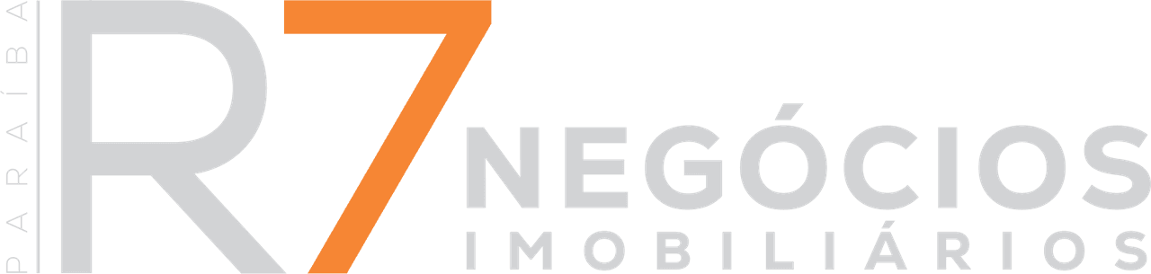 Logo empresa